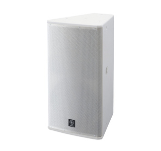 Yamaha IF2112M/95W изображение/фото/картинка